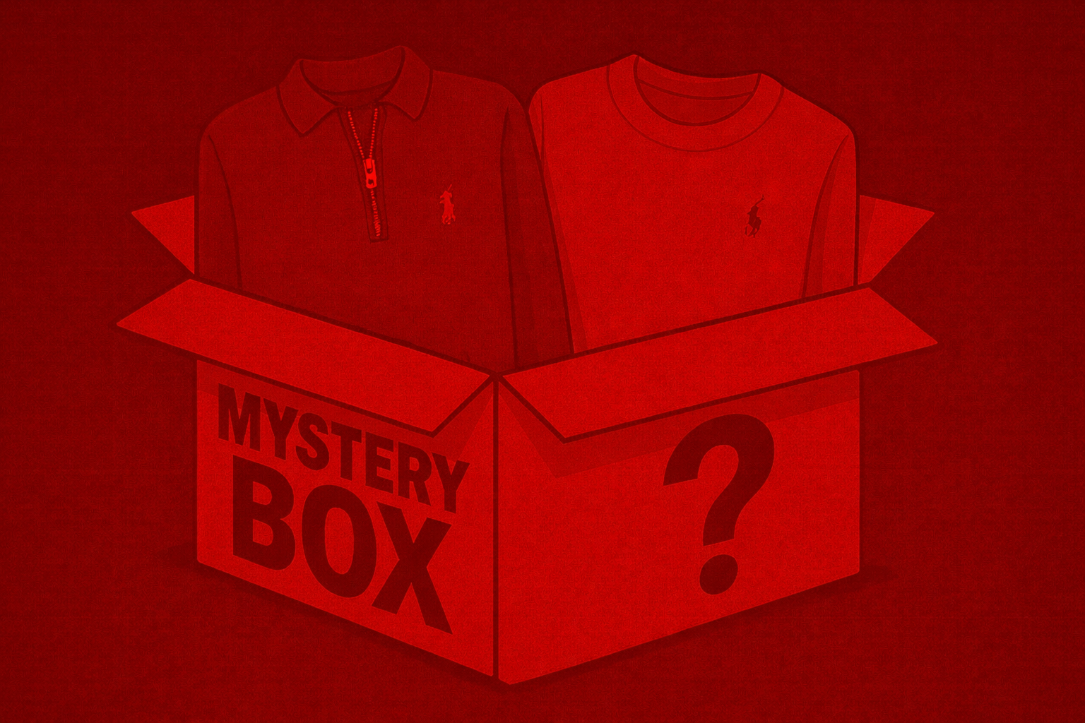 ʀᴀʟᴘʜ ʟᴀᴜʀᴇɴ ꜱᴡᴇᴀᴛᴇʀ | ᴄᴏᴛᴛᴏɴ