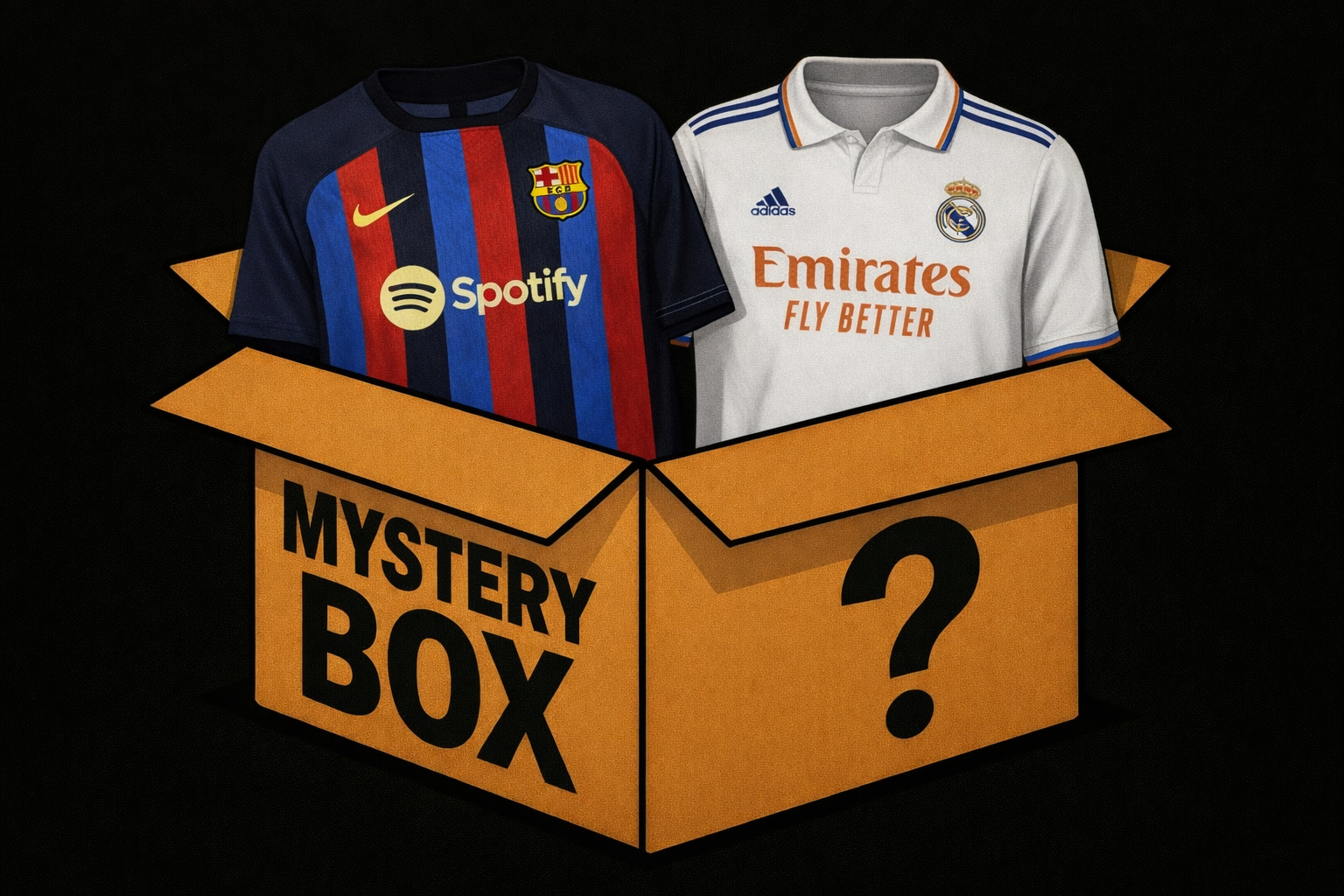 ꜰᴏᴏᴛʙᴀʟʟ ᴊᴇʀꜱᴇʏ